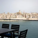 Апарт-отель View Fortina Luxury