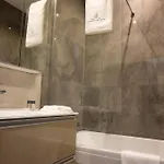 View Fortina Luxury Слима