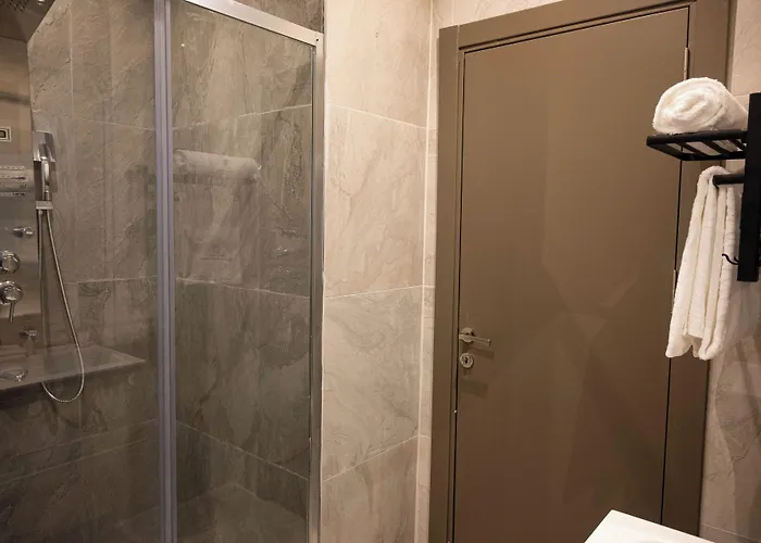 View Fortina Luxury Sliema