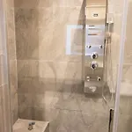 View Fortina Luxury Aparthotel 4*