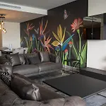 View Fortina Luxury 4*