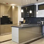 View Fortina Luxury 4* Sliema