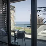 View Fortina Luxury 4*