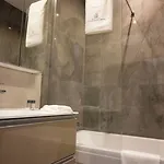 Aparthotel View Fortina Luxury