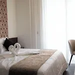 View Fortina Luxury 4*