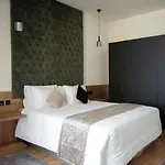 View Fortina Luxury 4* Sliema