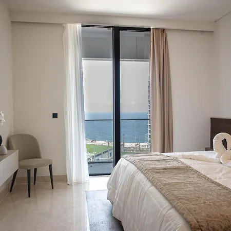 View Fortina Luxury
