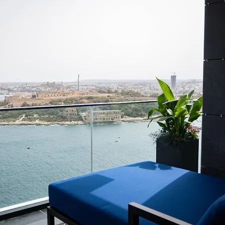 View Fortina Luxury
