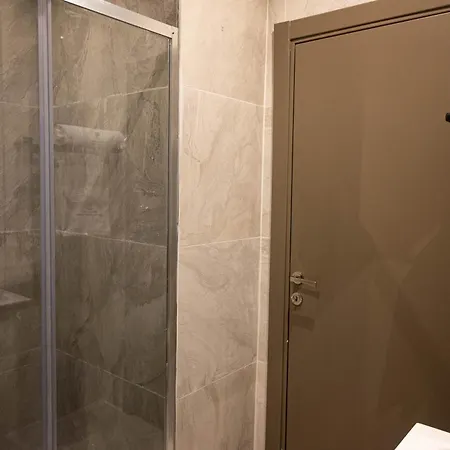 Aparthotel View Fortina Luxury Sliema