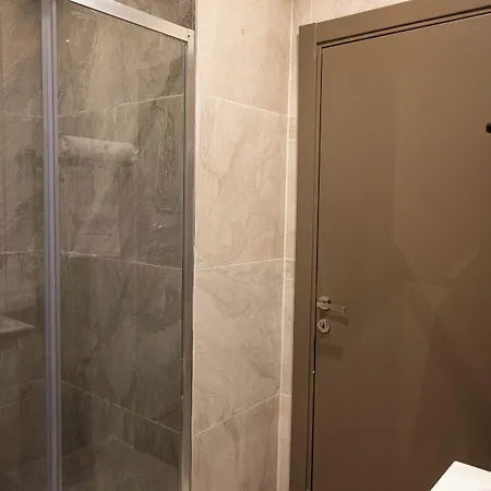 View Fortina Luxury Sliema