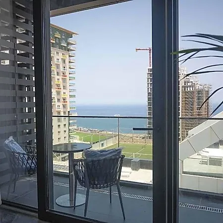 View Fortina Luxury