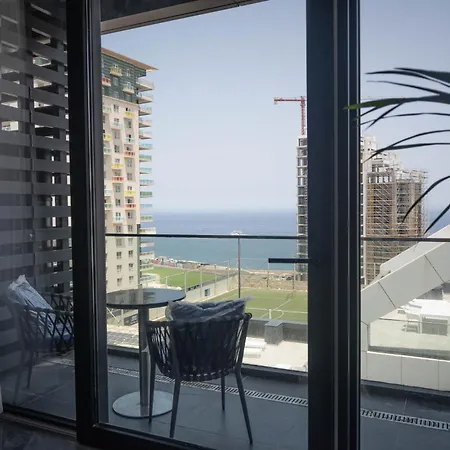 View Fortina Luxury